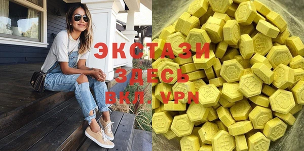 крисы Медногорск