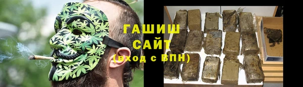 СК Медвежьегорск