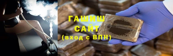 СК Медвежьегорск