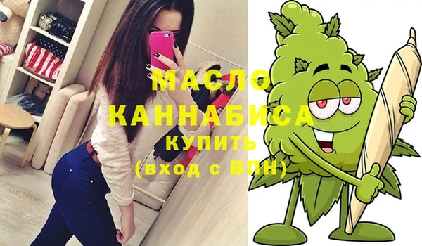 крисы Медногорск