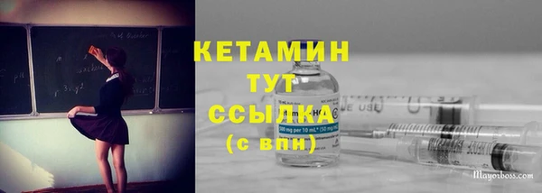 СК Медвежьегорск