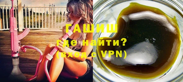СК Медвежьегорск