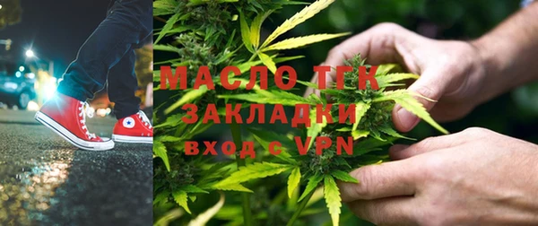крисы Медногорск