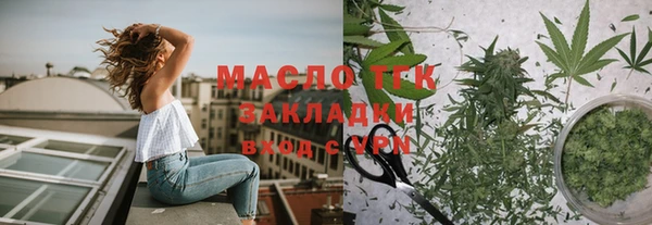 СК Медвежьегорск