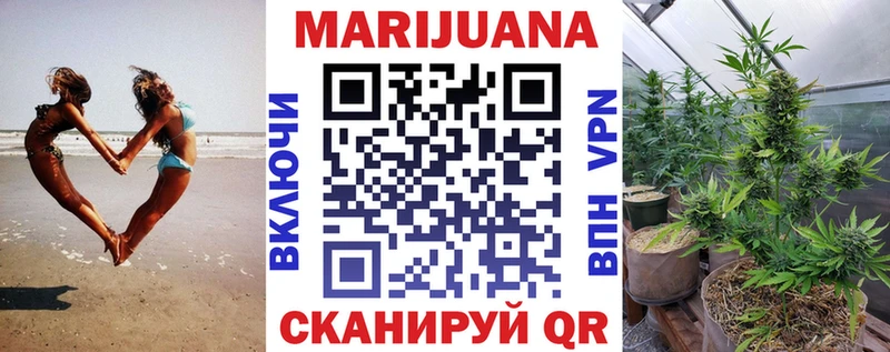 Купить Сольвычегодск Шишки марихуана Amnesia
